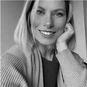 Doy clases particulares de Primaria,ESO y Bachillerato